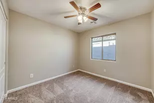 3873 E Wyatt Way, Gilbert, AZ 85297 - Photo 24
