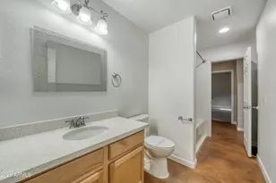 3873 E Wyatt Way, Gilbert, AZ 85297 - Photo 26