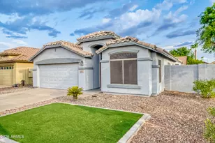 3873 E Wyatt Way, Gilbert, AZ 85297 - Photo 2