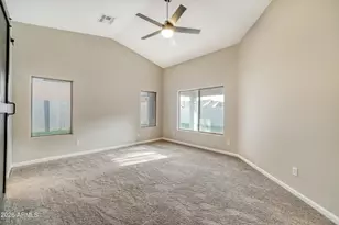 3873 E Wyatt Way, Gilbert, AZ 85297 - Photo 14