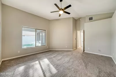3873 E Wyatt Way, Gilbert, AZ 85297 - Photo 16