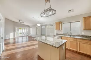 3873 E Wyatt Way, Gilbert, AZ 85297 - Photo 6