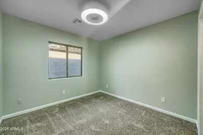 3873 E Wyatt Way, Gilbert, AZ 85297 - Photo 22
