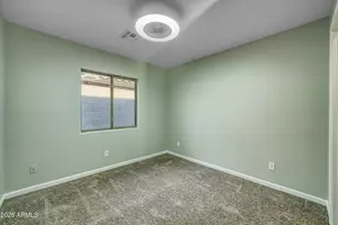 3873 E Wyatt Way, Gilbert, AZ 85297 - Photo 22