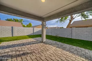 3873 E Wyatt Way, Gilbert, AZ 85297 - Photo 4
