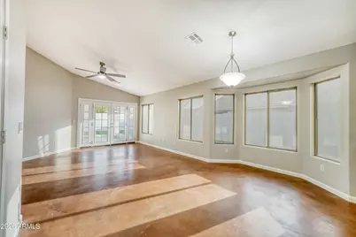 3873 E Wyatt Way, Gilbert, AZ 85297 - Photo 12