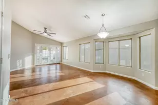 3873 E Wyatt Way, Gilbert, AZ 85297 - Photo 12