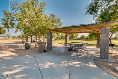 8928 W Harmony Lane, Peoria, AZ 85382 - Photo 38