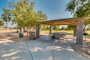 8928 W Harmony Ln, Peoria, AZ 85382 - Photo 38