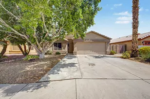 8928 W Harmony Ln, Peoria, AZ 85382 - Photo 1