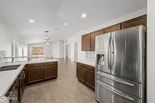 8928 W Harmony Ln, Peoria, AZ 85382 - Photo 12