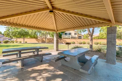 8928 W Harmony Lane, Peoria, AZ 85382 - Photo 30