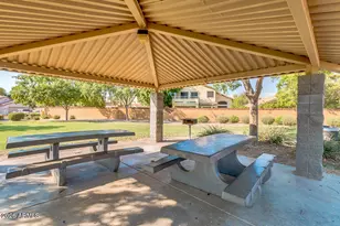 8928 W Harmony Ln, Peoria, AZ 85382 - Photo 30