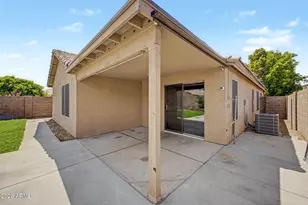 8928 W Harmony Ln, Peoria, AZ 85382 - Photo 26