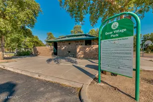 8928 W Harmony Ln, Peoria, AZ 85382 - Photo 44