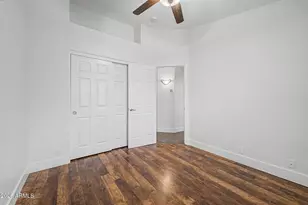 8928 W Harmony Ln, Peoria, AZ 85382 - Photo 20