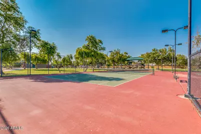 8928 W Harmony Lane, Peoria, AZ 85382 - Photo 36