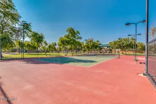 8928 W Harmony Ln, Peoria, AZ 85382 - Photo 36