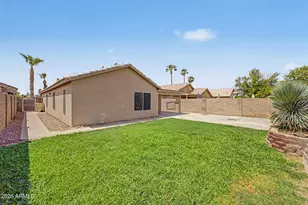 8928 W Harmony Ln, Peoria, AZ 85382 - Photo 28