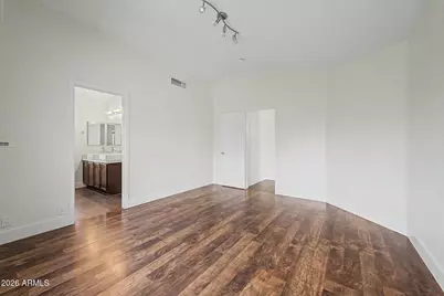 8928 W Harmony Lane, Peoria, AZ 85382 - Photo 14
