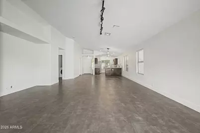 8928 W Harmony Lane, Peoria, AZ 85382 - Photo 8