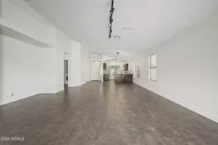 8928 W Harmony Ln, Peoria, AZ 85382 - Photo 8