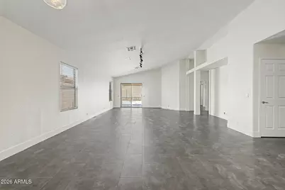 8928 W Harmony Lane, Peoria, AZ 85382 - Photo 4