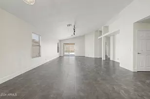 8928 W Harmony Ln, Peoria, AZ 85382 - Photo 4