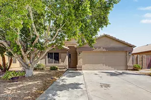 8928 W Harmony Ln, Peoria, AZ 85382 - Photo 2