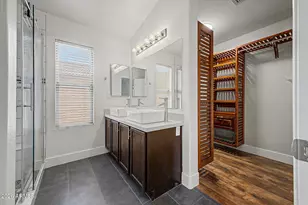 8928 W Harmony Ln, Peoria, AZ 85382 - Photo 16
