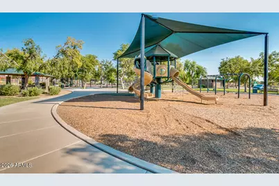 8928 W Harmony Lane, Peoria, AZ 85382 - Photo 32