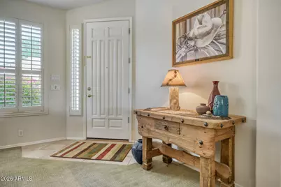 6608 E Casa De Risco Lane, Gold Canyon, AZ 85118 - Photo 4