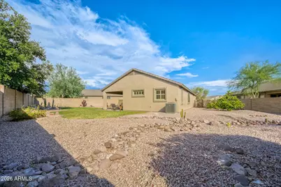 6608 E Casa De Risco Lane, Gold Canyon, AZ 85118 - Photo 22