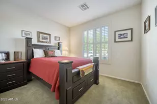 6608 E Casa De Risco Ln, Gold Canyon, AZ 85118 - Photo 16