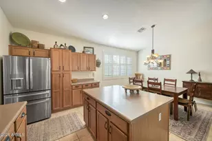 6608 E Casa De Risco Ln, Gold Canyon, AZ 85118 - Photo 10