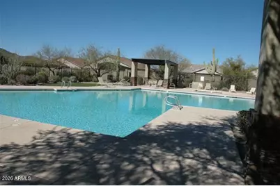 6608 E Casa De Risco Lane, Gold Canyon, AZ 85118 - Photo 26