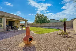 6608 E Casa De Risco Ln, Gold Canyon, AZ 85118 - Photo 18