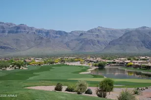 6608 E Casa De Risco Ln, Gold Canyon, AZ 85118 - Photo 26