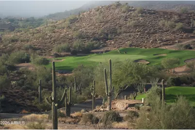 6608 E Casa De Risco Lane, Gold Canyon, AZ 85118 - Photo 24