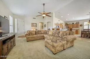 6608 E Casa De Risco Ln, Gold Canyon, AZ 85118 - Photo 8