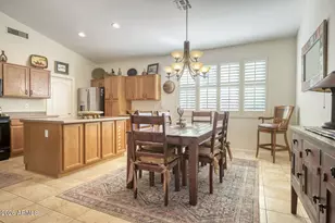 6608 E Casa De Risco Ln, Gold Canyon, AZ 85118 - Photo 6