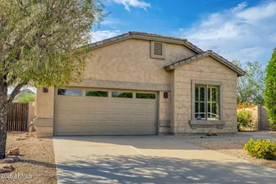 6608 E Casa De Risco Lane, Gold Canyon, AZ 85118 - Photo 2