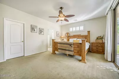 6608 E Casa De Risco Lane, Gold Canyon, AZ 85118 - Photo 14