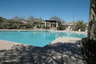6608 E Casa De Risco Ln, Gold Canyon, AZ 85118 - Photo 24