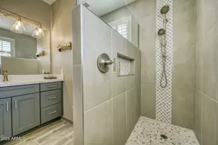 6608 E Casa De Risco Ln, Gold Canyon, AZ 85118 - Photo 14