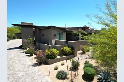 37021 N Holiday Lane, Carefree, AZ 85377 - Photo 6