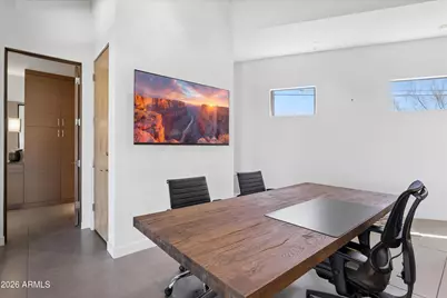 37021 N Holiday Lane, Carefree, AZ 85377 - Photo 42