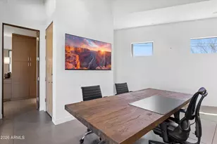 37021 N Holiday Ln, Carefree, AZ 85377 - Photo 42