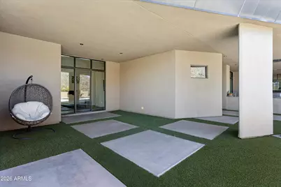 37021 N Holiday Lane, Carefree, AZ 85377 - Photo 100