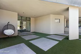 37021 N Holiday Ln, Carefree, AZ 85377 - Photo 100